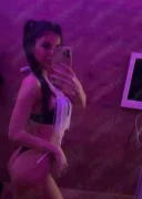 Buna sunt Antonia - imagine 1