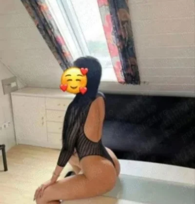 Buna noua in orasul tau