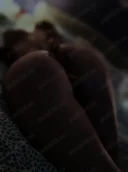 Anna NEw - imagine 3