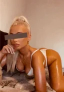 Blondă și brunetă !! TOTAL !! Două MOLDOVENCE ,delicioase si focoase !! - imagine 1