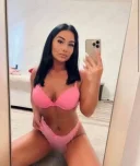 Servici top! Confirm wapp poze video! Deplasări! - imagine 1