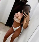 Servici top! Confirm wapp poze video! Deplasări! - imagine 4