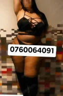 Buna azi am venit în Bacău zona Tic Tac - imagine 1