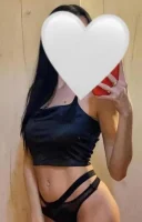 Ada. Raspund doar pe WhatsApp - imagine 2