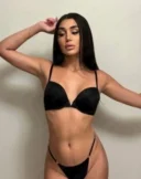 Noua în orașul tău (fac și deplasari) - imagine 3