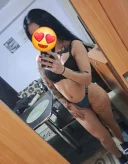 Doar azi in Craiova!! - imagine 2