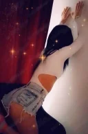 Buna sunt maia noua la tine în oraș zona gorjului Full service sec 6 iuliu maniu 73 - imagine 1