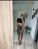 La mine nu ai fost - imagine 3