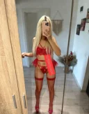 La mine nu ai fost - imagine 4