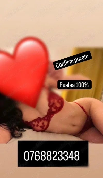 Buna, pentru putin timp in oras!! Doar deplasari !!