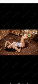 Doar Deplasări - imagine 1