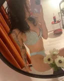 Discreție maximă te aștept - imagine 2