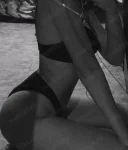 Sunama baby - imagine 1