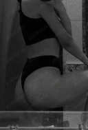 Sunama baby - imagine 2