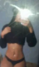 Sunama baby - imagine 3