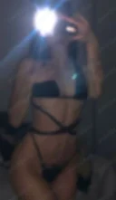 Sunama baby - imagine 4