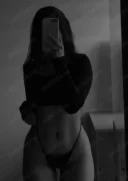 Sunama baby - imagine 5