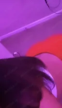 Sunama baby - imagine 6