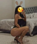 Noua venita in oras! Zona Coresi Fac și deplasării la hotel sau domiciliu! - imagine 2