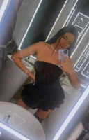 Party!!Doar Deplasari!!Bomba!!Reala!! - imagine 2