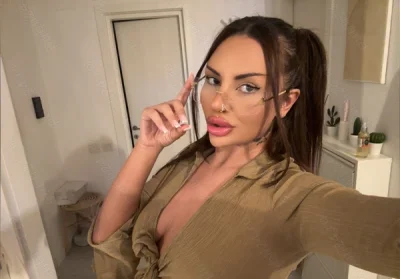 Party!!Doar Deplasari!!Bomba!!Reala!!