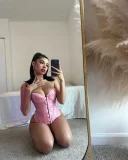 Show WEB erotic videochat sexting filmulete dominare telegram ( maria_web_c )NU fac intalniri - imagine 5