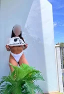 Azi am ajuns fac si deplasări - imagine 2