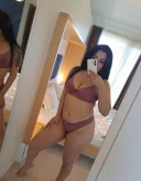 Doar deplasari ! - imagine 3