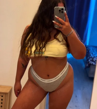 Bună! Te astept! Non stop și fără grabă!