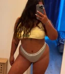 Bună! Te astept! Non stop și fără grabă! - imagine 4