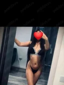 La tine sau la hotel! - imagine 1