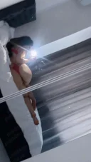 Doar azi in oras la tine Luica - imagine 3