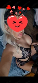 Ozana partyyyy girlll fac si deplasari - imagine 4