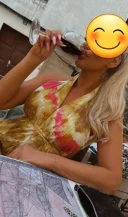 Ozana partyyyy girlll fac si deplasari - imagine 3