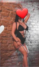 Bunaa sunt Sara fata perfecta - imagine 1