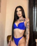 Bună sunt nou în orașul tău Te aștept în locația mea sau la deplasare - imagine 4