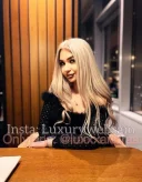 Escortă de lux. upground residence - imagine 2