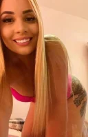 NEW show la web și filmulețe % - imagine 1