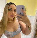 NEW show la web și filmulețe % - imagine 2