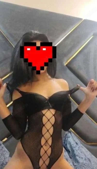 Fac și deplasări la hotel