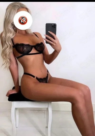 Doar deplasări reala