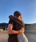 Pentru Doamne și Domnișoare!! - imagine 1