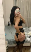 Noua la tine in oras - imagine 3