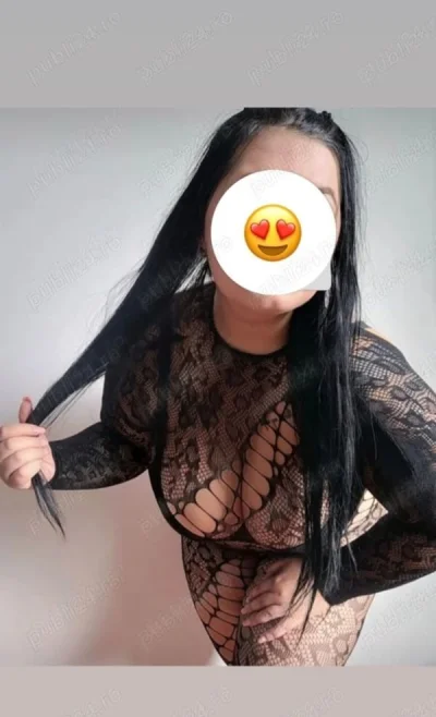 Bună noua în oraș !!!