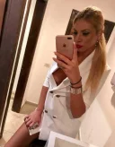 Bună sper că te ai săturat de travestite cu peruci în cap transexuală 100% confirm pozele WhatsApp - imagine 3