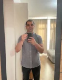 Caut o doamnă sau domnișoară pentru o relație ....... - imagine 2