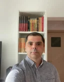 Caut o doamnă sau domnișoară pentru o relație ....... - imagine 3