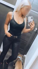 Noua Melina in orasul tau - imagine 3