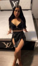 Doar deplasări pup - imagine 2