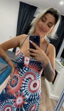 Delia, fac si deplasari , party - imagine 3